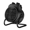 Baustellenheizung Odenia 2000 W Sannover Produktbild-Vorschau 2