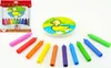 My First Animals Crayons 10 pcs avec éponge dans une boîte Voir les images du produit 13