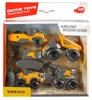 Smoby 203722008, 3 rok / roky, Žltá Náhľad obrázku produktu 25