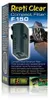 Exo Terra Repti Clear F150 Filtro trasparente compatto in Anteprima dell’immagine prodotto 2