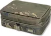 Nash Subterfuge Workbox Standard Abdeckung Produktbild-Vorschau 9