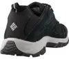 Schoenen Columbia Crestwood 2100651013 Productafbeelding-voorbeeld 3
