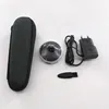 Braun Barttrimmer Herren BartschneiderTrimmerHaarschneider Produktbild-Vorschau 6