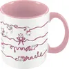 Aristocats - hrnek na kávu PM9252 (jedna velikost) Náhled obrázku produktu 1