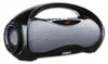 REBELTEC haut-parleur bluetooth SoundBOX 320 Voir les images du produit 1