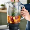 Kenwood Mixeraufsatz, KAH359GL, ThermoResist Glas, Produktbild-Vorschau 17