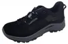 Lowa Ventierra GTX LO Wanderschuh Schwarz Produktbild-Vorschau 1