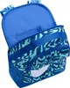 Nike Brasilia Kinder Rucksack, Blau, 18L, Neu Produktbild-Vorschau 4