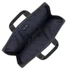 Rivacase 8231 Laptop Tasche 15,6  schwarz Produktbild-Vorschau 24