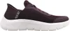 Skechers Sneaker Sneaker Textil Produktbild-Vorschau 42