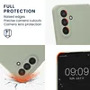 kwmobile Handyhülle für Samsung Galaxy A56 5G Hülle - Produktbild-Vorschau 3