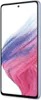 Samsung SM-A536BLBNEUB Samsung Galaxy A53 5G (128GB) Náhled obrázku produktu 2