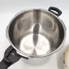 Tefal YS22Z11, 8 l, Ceramika, Gaz, Halogen, Indukcja, Płyta Podgląd zdjęcia produktu 19