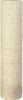 Trixie Ersatz-kratzpfosten Ø 9x40 Cm Beige  Beige One Size Produktbild-Vorschau 4