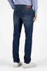 Gardeur Hose 5-Pocket Modern 68 34/32 Produktbild-Vorschau 10