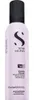 Alfaparf Milano Semi Di Lino Style&Care Flexible Mousse Voir les images du produit 7