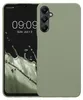 kwmobile Handyhülle für Samsung Galaxy A05s Hülle - TPU Produktbild-Vorschau 7
