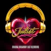 & Juliet (Original Broadway Cast Recordings) Produktbild-Vorschau 3
