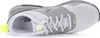 Nike Chaussures Air Max Tavas, 705149015 Voir les images du produit 6