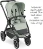 ABC Design Buggy & Sportwagen Samba mit Sportsitz (ab Produktbild-Vorschau 21