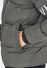 WHISTLER Jacke Drift mit isolierendem Futter 1071 Black Ink Produktbild-Vorschau 7