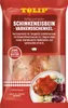 3x TULIP 600g Schinkeneisbein Vakuumverpackt gepökelt Produktbild-Vorschau 2