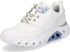 Gabor (0) Komfort Schnürschuhe - 26.935.51 Damen Produktbild-Vorschau 39