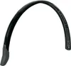 SKS Bluemels Cable Line 28" Tylny błotnik, 55 mm, czarny, z Podgląd zdjęcia produktu 3