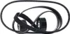 SKF VKMA 31030 Keilrippenriemensatz für VW GOLF III (1H1) Produktbild-Vorschau 8