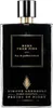 Simone Andreoli Born from Fire Intense 100ml parfémovaná Náhled obrázku produktu 1