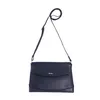 PICARD Leder Schultertasche Umhängetasche Really Shoulder Produktbild-Vorschau 20
