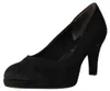 Tamaris Damen Pumps Party Plateau Stiletto High Heel Produktbild-Vorschau 8