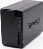 SYNOLOGY NAS  2-fach DiskStation DS220+ Produktbild-Vorschau 4