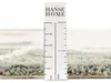 Hanse Home Waschbarer Kinderteppich Tabea, Creme Bunt, Produktbild-Vorschau 9