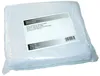 IDEAL Abfallsack 9000410 für Aktenvernichter 200l 50 Produktbild-Vorschau 2