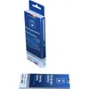 Siemens 00311769 10x Reinigungstabletten für Produktbild-Vorschau 2