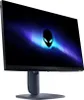 Monitor Gaming Alienware AW2525HM 24,5" FHD 320Hz 0,5ms Produktbild-Vorschau 11