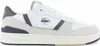 Lacoste Sneakers 050002200002 in WHT/DK GREEN color size 46 Produktbild-Vorschau 2