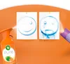 Air Wick PURE Mandarine & Limette – Aromatisch-frisches Produktbild-Vorschau 5