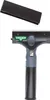 Unger ErgoTec NINJA Complete Set 6in1 Voir les images du produit 13