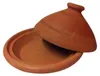 zestaw 2, ORYGINALNY tagine Ø 30 cm + marokańska herbata Podgląd zdjęcia produktu 3