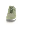 Waldläufer Komfort Schnürschuhe Hiroko-Sof Damen Produktbild-Vorschau 40
