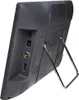 XORO PTL 1050 V2-10.1" Tragbarer DVB-T/T2 Fernseher mit Produktbild-Vorschau 18