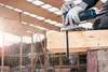 Bosch Stichsägeblatt T 144 D Speed for Wood, 100er-Pack Produktbild-Vorschau 26