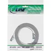 USB Textil-Adapterkabel, USB-C Stecker > HDMI Stecker, Produktbild-Vorschau 14