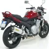 ARROW Auspuff RACE TECH für Suzuki GSX650 / GSX1250 / Produktbild-Vorschau 3