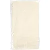 Creativ Company 498801, Beige, Baumwolle, Einfarbig, 370 Produktbild-Vorschau 5