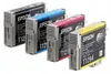 Epson Apple Balíček čtyř inkoustů T1295 Jablko DURABrite Náhled obrázku produktu 9