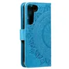 Pouzdro pro Samsung Galaxy S22 5G kryt mobilního telefonu Náhled obrázku produktu 4