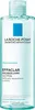 La Roche-Posay Effaclar Purifying Micellar Water ULTRA płyn Podgląd zdjęcia produktu 1
